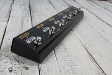 Load image into Gallery viewer, Boss GA-FC EX Foot Controller