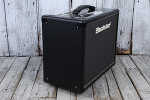 Blackstar HT-5R Electric Guitar Amplifier 2 Channel 5 Watt 1 x 12 Tube Amp