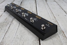 Load image into Gallery viewer, Boss GA-FC EX Foot Controller