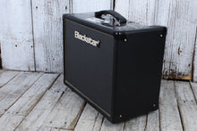 Load image into Gallery viewer, Blackstar HT-5R Electric Guitar Amplifier 2 Channel 5 Watt 1 x 12 Tube Amp