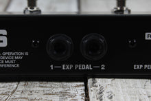 Load image into Gallery viewer, Boss GA-FC EX Foot Controller