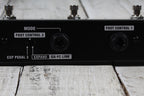 Boss GA-FC EX Foot Controller