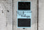 Boss CE-5 Stereo Chorus Ensemble Effects Pedal Electric Guitar Effects Pedal