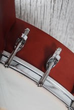 Load image into Gallery viewer, Epiphone MB-100 Banjo 5 String Openback Banjo Natural Finish with Gig Bag