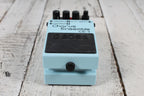 Boss CE-5 Stereo Chorus Ensemble Effects Pedal Electric Guitar Effects Pedal