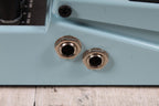 Boss CE-5 Stereo Chorus Ensemble Effects Pedal Electric Guitar Effects Pedal