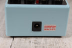 Boss CE-5 Stereo Chorus Ensemble Effects Pedal Electric Guitar Effects Pedal