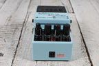 Boss CE-5 Stereo Chorus Ensemble Effects Pedal Electric Guitar Effects Pedal
