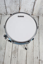 Load image into Gallery viewer, Ludwig 5 Piece Junior Complete Drum Set with Hardware and Cymbals