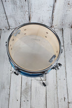 Load image into Gallery viewer, Ludwig 5 Piece Junior Complete Drum Set with Hardware and Cymbals