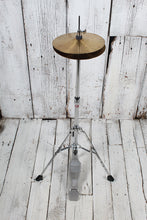 Load image into Gallery viewer, Ludwig 5 Piece Junior Complete Drum Set with Hardware and Cymbals