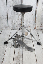 Load image into Gallery viewer, Ludwig 5 Piece Junior Complete Drum Set with Hardware and Cymbals