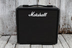 Marshall CODE 25 Electric Guitar Modeling Amplifier 25 Watt Bluetooth Combo Amp