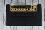 Marshall CODE 25 Electric Guitar Modeling Amplifier 25 Watt Bluetooth Combo Amp