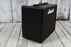 Marshall CODE 25 Electric Guitar Modeling Amplifier 25 Watt Bluetooth Combo Amp