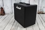 Marshall CODE 25 Electric Guitar Modeling Amplifier 25 Watt Bluetooth Combo Amp