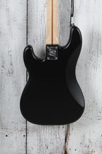 Fender LTD 50th Anniversary Steve Harris Precision Bass Guitar with Gig Bag