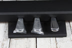 Roland FP-90X Digital Piano 88 Key Portable Digital Piano Black with Stand