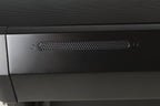 Roland FP-90X Digital Piano 88 Key Portable Digital Piano Black with Stand