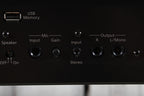 Roland FP-90X Digital Piano 88 Key Portable Digital Piano Black with Stand