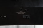 Roland FP-90X Digital Piano 88 Key Portable Digital Piano Black with Stand