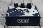 MXR EVH30 Chorus Pedal Eddie Van Halen 5150 Chorus Electric Guitar Effects Pedal