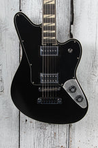 Jackson Pro Series Signature Lee Malia LM-87 Electric Guitar with Gig Bag