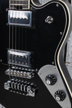 Jackson Pro Series Signature Lee Malia LM-87 Electric Guitar with Gig Bag