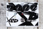 MXR EVH117 Flanger Pedal Eddie Van Halen Signature Flanger Guitar Effects Pedal