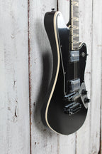 Jackson Pro Series Signature Lee Malia LM-87 Electric Guitar with Gig Bag