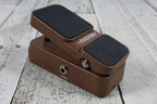 Sonicake Vexpress Passive Volume and Expression Electric Guitar Effects Pedal