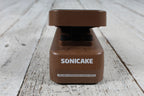 Sonicake Vexpress Passive Volume and Expression Electric Guitar Effects Pedal