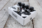 MXR EVH117 Flanger Pedal Eddie Van Halen Signature Flanger Guitar Effects Pedal