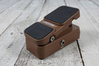 Sonicake Vexpress Passive Volume and Expression Electric Guitar Effects Pedal
