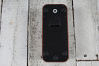 Sonicake Vexpress Passive Volume and Expression Electric Guitar Effects Pedal