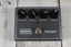MXR M117R Flanger Pedal Electric Guitar Flanger Effects Pedal