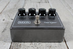 MXR M117R Flanger Pedal Electric Guitar Flanger Effects Pedal