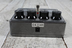 MXR M117R Flanger Pedal Electric Guitar Flanger Effects Pedal