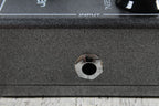 MXR M117R Flanger Pedal Electric Guitar Flanger Effects Pedal