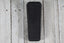 Dunlop GCB95F Cry Baby Classic Wah Pedal Electric Guitar Wah Effects Pedal