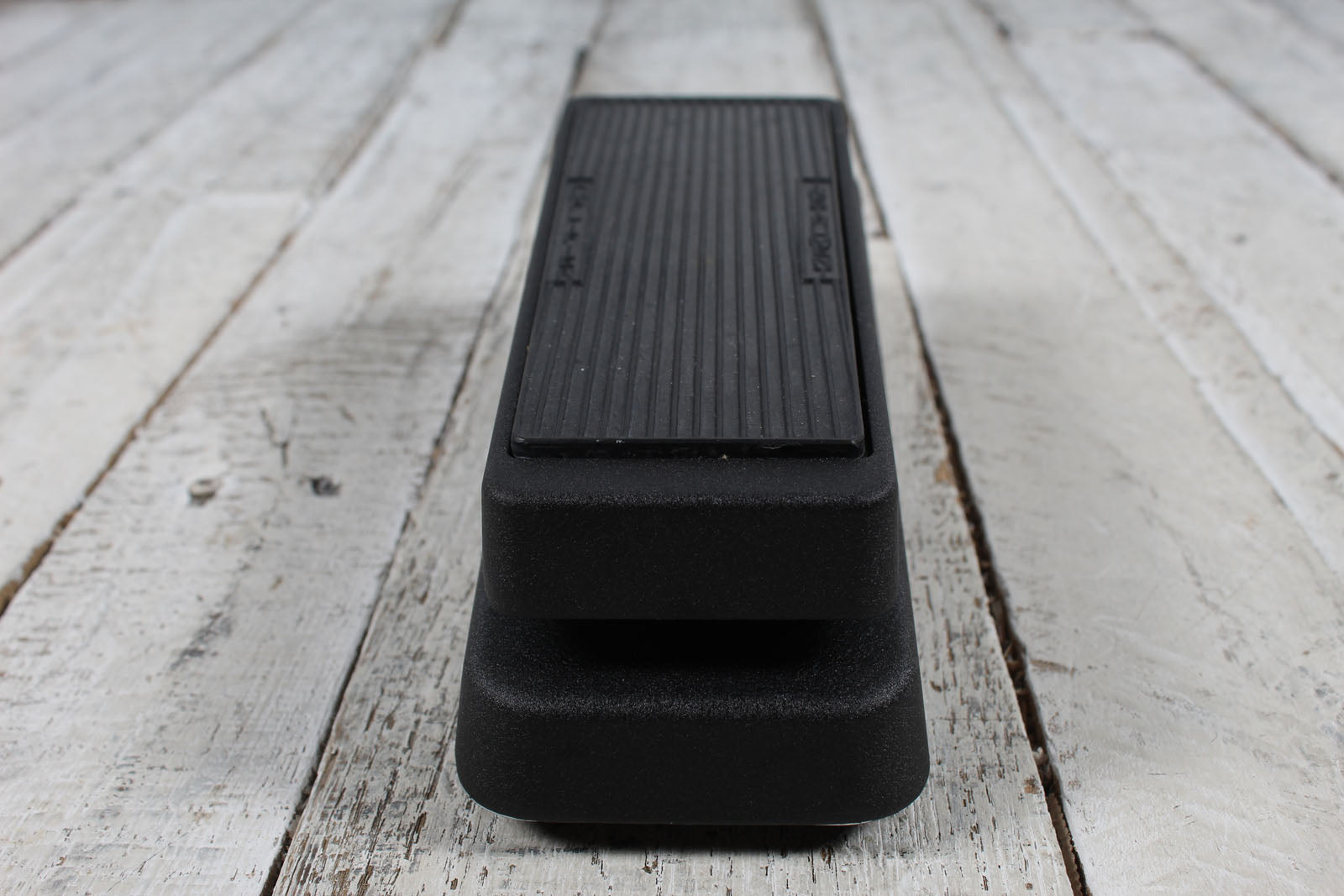 Dunlop GCB95F Cry Baby Classic Wah Pedal Electric Guitar Wah Effects Pedal