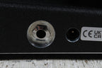 Dunlop GCB95F Cry Baby Classic Wah Pedal Electric Guitar Wah Effects Pedal