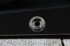 Dunlop GCB95F Cry Baby Classic Wah Pedal Electric Guitar Wah Effects Pedal