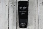 Dunlop GCB95F Cry Baby Classic Wah Pedal Electric Guitar Wah Effects Pedal
