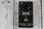 MXR M169 Carbon Copy Analog Delay Pedal Electric Guitar Effects Pedal