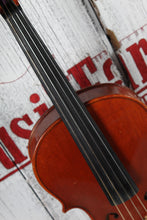 Load image into Gallery viewer, Non Branded Full Size 4/4 Viola with Lite Leer Case