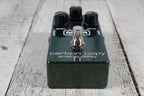 MXR M169 Carbon Copy Analog Delay Pedal Electric Guitar Effects Pedal