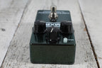 MXR M169 Carbon Copy Analog Delay Pedal Electric Guitar Effects Pedal