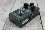 MXR M169 Carbon Copy Analog Delay Pedal Electric Guitar Effects Pedal