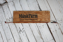 Load image into Gallery viewer, G.A. Pfretzschner Markneukirchen 4/4 Violin Copy Stradivarius 1716 Violin w Case